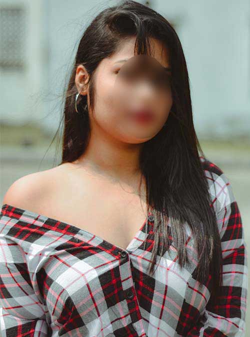 Busty Escorts in Andheri