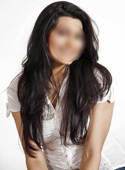 Cheap escort services in Andheri
