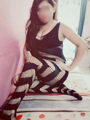 Outcall Escorts in Andheri