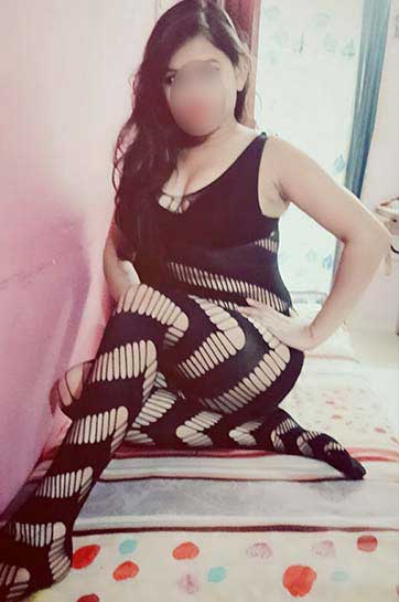Outcall Escorts in Andheri