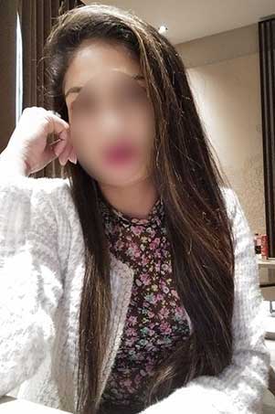 Inependent Couples escort in Andheri