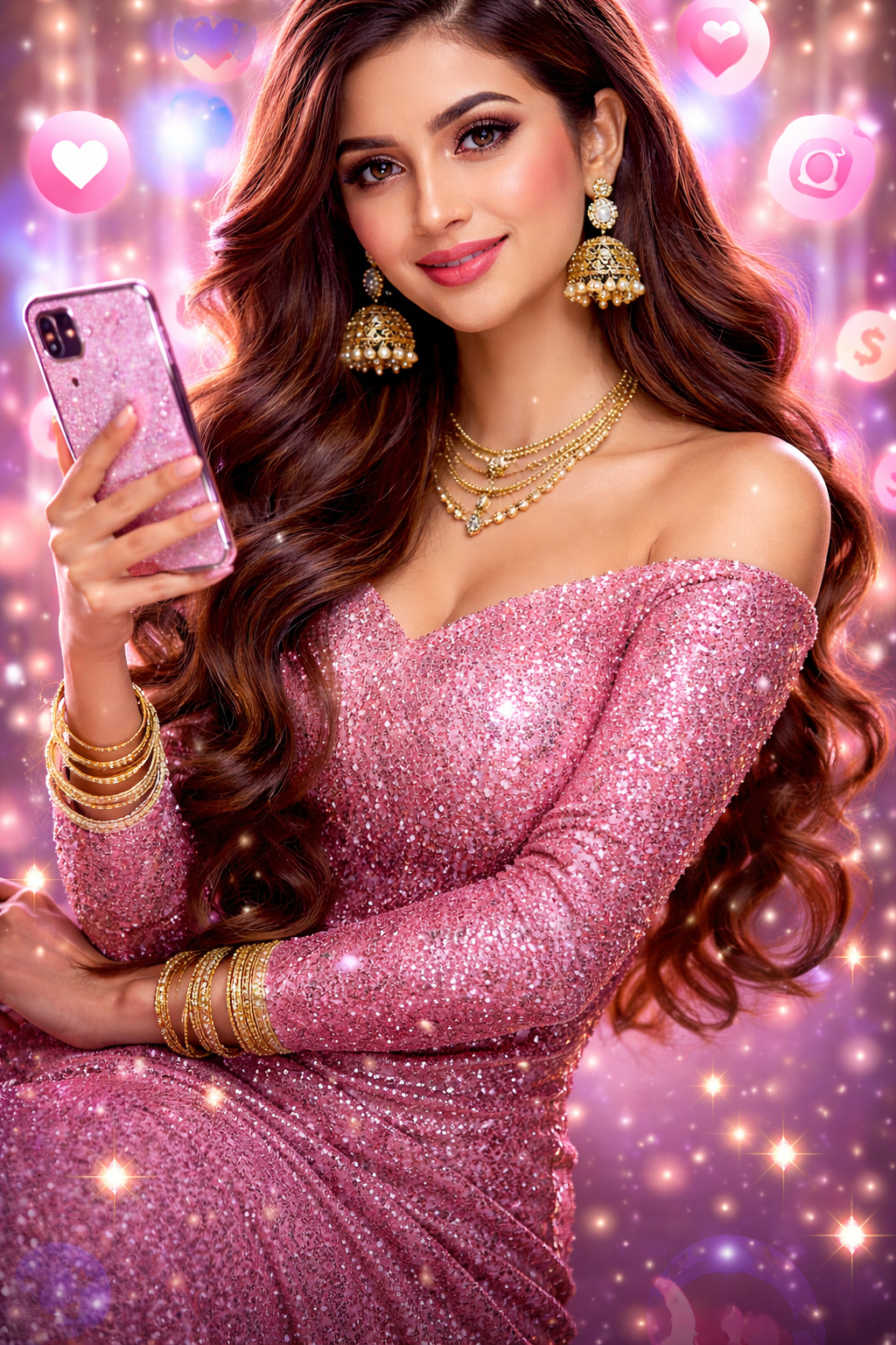 influencers mumbai escort