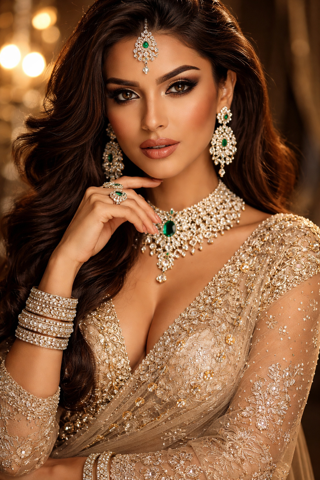 model escorts mumbai